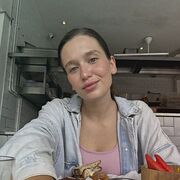 ���������� ��������, ������� �����, 31