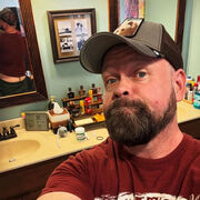  Lagos,   James, 43 ,   ,   