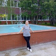  ,   , 44 ,   c 