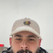 ���������� �����������, ���� ������� �������, 27 ���, ������������ ��� ������, ����� � ���������, c�������� ���������