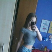 ,   , 29 ,  