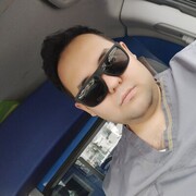  ,   Avaz, 32 ,   ,   