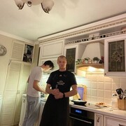  -,   , 20 ,   ,   