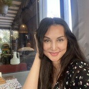  ,   , 37 ,   c 