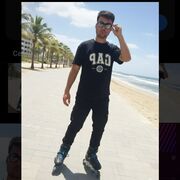 ���������� ����������, ���� ������� Safar, 27 ���, ������������ ��� ������, ����� � ���������, ���������