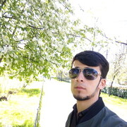  -,   , 27 ,   ,   , c 
