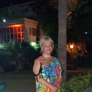  ,   , 53 ,     , c 
