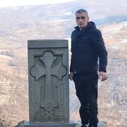 ���������� ������, ���� ������� �����, 40 ���, ������������ ��� ������, ����� � ���������