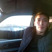 ���������� ���������, ������� ������, 30