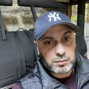 ���������� ����, ���� ������� �����, 40 ���, ������������ ��� ������, ����� � ���������