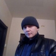 ���������� ������, ���� ������� ���� �����, 42 ����, ������������ ��� ������, ����� � ���������, c�������� ���������, ���������