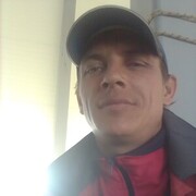 ���������� ������, ���� ������� ����, 39 ���, ������������ ��� ������, ����� � ���������, c�������� ���������