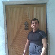 ���������� ������, ���� ������� JIVAN, 38 ���, ������������ ��� ����� � ���������, c�������� ���������