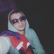  ,   Nbakaa, 29 ,   ,   , c 