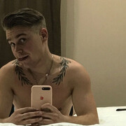 ���������� ����, ���� ����� ������, 24 ����, ������������ ��� ������, ����� � ���������, c�������� ���������