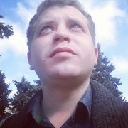 ���������� ����������, ���� ������� Maksim, 37 ���, ������������ 