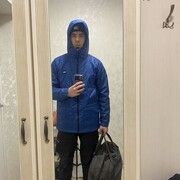  ,   , 30 ,   ,   , c , 