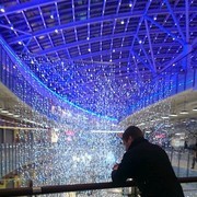  ,   , 40 ,   ,   , c 