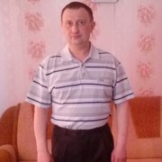 ���� ������� �����,������ �������� �������.