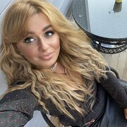 ���������� ������, ���� ������� ��������, 36 ���, ������������ ��� ������, ����� � ���������, c�������� ���������