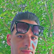 ���������� ������, ���� ������� Foued, 39 ���, ������������ ��� ������, ����� � ���������, c�������� ���������