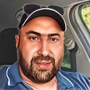 ���������� ������, ���� ������� �����, 39 ���, ������������ ��� ������, ����� � ���������