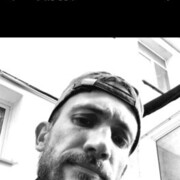 ,   , 41 ,   c 