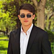 ���������� �������, ������ �����, 21