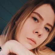  -,   , 27 ,   ,   , c , 