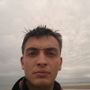  ,   , 36 ,   
