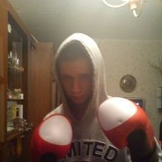 ���������� ������������, ���� ������� ����, 37 ���, ������������ ��� ������