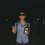 ���������� ��������, ���� ����� ������, 24 ����, ������������ ��� ������, ����� � ���������