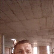  ,   , 43 ,   ,   , c , 