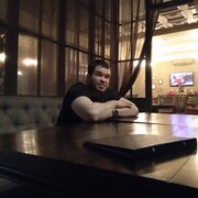 ���������� �����, ���� ������� ���, 37 ���, ������������ ��� ������, ����� � ���������