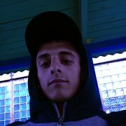  ,   , 24 ,   ,   , c 