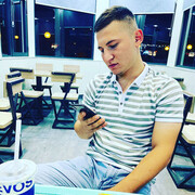  ,   Miraziz, 35 ,   ,   , c 