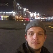 ���������� �����, ���� ������� �����, 28 ���, ������������ ��� ������, ����� � ���������, c�������� ���������, ���������