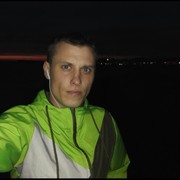  ,  , 40