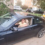 ���������� �����, ���� ������� Vladislav, 29 ���, ������������ ��� ������, ����� � ���������, c�������� ���������