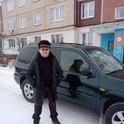 ,   , 59 ,   c 