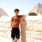  ,   Sexy_boy, 34 ,   
