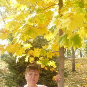 ���������� ����-�����������, ���� ������� �����, 43 ����, ������������ ��� c�������� ���������