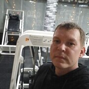 ���������� ��������, ���� ������� ����, 38 ���, ������������ ��� ������, ����� � ���������