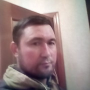  ,  , 44