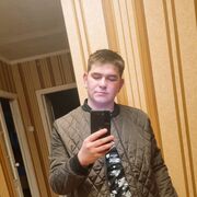 ���������� ���������, ���� ������� ������, 26 ���, ������������ ��� ������, ����� � ���������, ���������