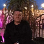  ,   , 48 ,   ,   , c 