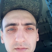  ,   Dima, 37 ,   ,   , c 