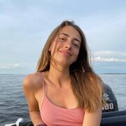  ,   Kira, 31 ,   ,   