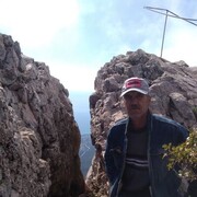  ,   , 62 ,   ,   , c 