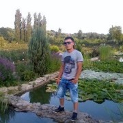 ���������� �������, ���� ������� Oleg, 38 ���, ������������ ��� ������